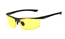 Load image into Gallery viewer, VEITHDIA Aluminum Magnesium Men's Sunglasses