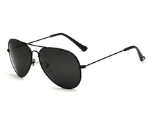 Load image into Gallery viewer, VEITHDIA Classic Fashion Polarized Men/women&#39;s Sunglasses