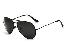 Load image into Gallery viewer, VEITHDIA Classic Fashion Polarized Men/women's Sunglasses