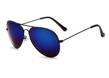 Load image into Gallery viewer, VEITHDIA Classic Fashion Polarized Men/women's Sunglasses