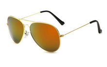 Load image into Gallery viewer, VEITHDIA Classic Fashion Polarized Men/women's Sunglasses