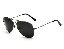 Load image into Gallery viewer, VEITHDIA Classic Fashion Polarized Men/women's Sunglasses