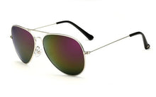 Load image into Gallery viewer, VEITHDIA Classic Fashion Polarized Men/women's Sunglasses