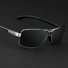 Load image into Gallery viewer, VEITHDIA Brand Men's Sunglasses Polarized Sun Glasses