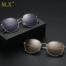 Load image into Gallery viewer, 2019 New High Quality Polarized Sunglasses Women
