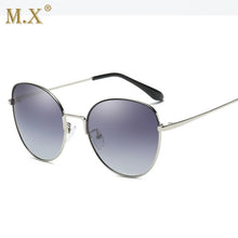 Load image into Gallery viewer, 2019 New High Quality Polarized Sunglasses Women