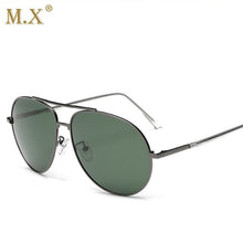 Load image into Gallery viewer, 2019 New Fashion Pilot Sunglasses Women