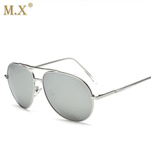 Load image into Gallery viewer, 2019 New Fashion Pilot Sunglasses Women