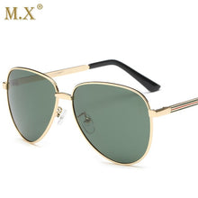 Load image into Gallery viewer, 2019 Unisex High Quality Pilot Sunglasses Women
