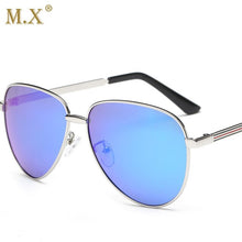Load image into Gallery viewer, 2019 Unisex High Quality Pilot Sunglasses Women
