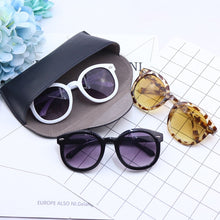 Load image into Gallery viewer, 2019 Fashion Brand Kids Sunglasses
