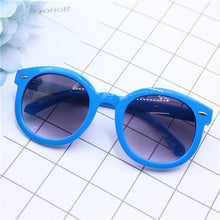 Load image into Gallery viewer, 2019 Fashion Brand Kids Sunglasses