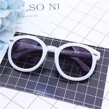 Load image into Gallery viewer, 2019 Fashion Brand Kids Sunglasses