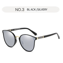 Load image into Gallery viewer, Sunglasses S1960