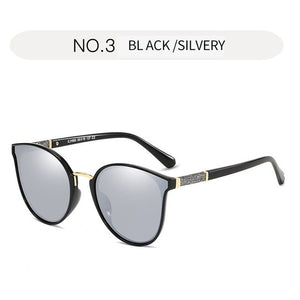 Sunglasses S1960
