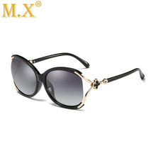 Load image into Gallery viewer, 2019 Fashion Polarized Sunglasses Women