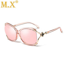 Load image into Gallery viewer, 2019 Fashion Polarized Sunglasses Women