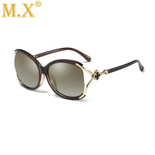Load image into Gallery viewer, 2019 Fashion Polarized Sunglasses Women