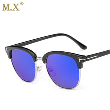Load image into Gallery viewer, New 2019 Unisex Sun Glasses For Women